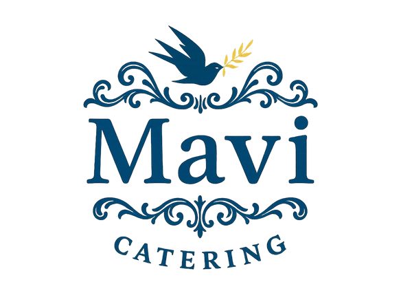 Mavi catering